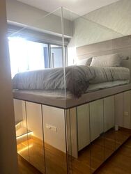 Alex Residences (D3), Apartment #638241801